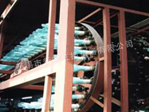 PVC手套生產(chǎn)線(xiàn)