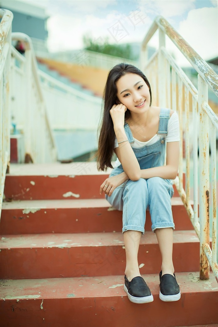 女儿的老公免费观看电视剧