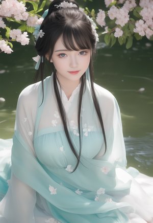 初体验2完整版
