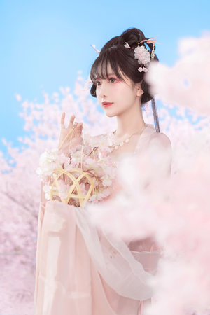 新小妹2