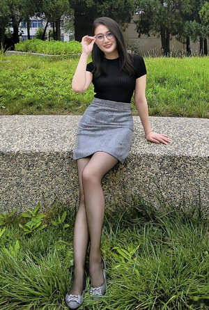 蜜糖