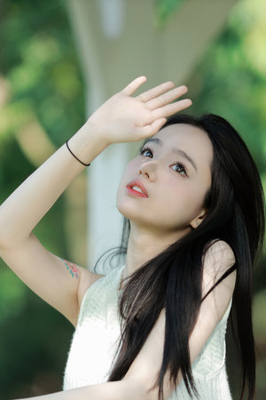诱惑娱乐网