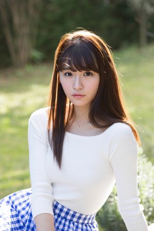 东京少女
