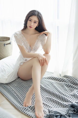 一男一女打扑克是什么意思