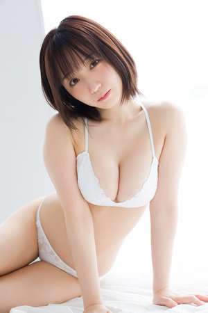 《售楼小姐2》