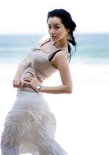 漂亮的女邻居电视剧好不好看