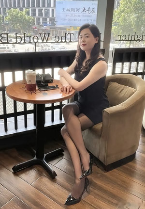 77777免费观看电视剧推荐适合二年级
