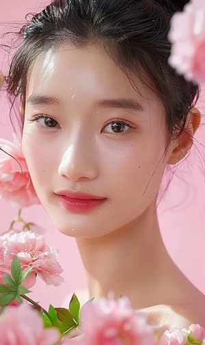 《妻子6》在线观看免费版电视剧韩剧