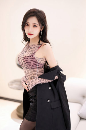 轻轻牛奶