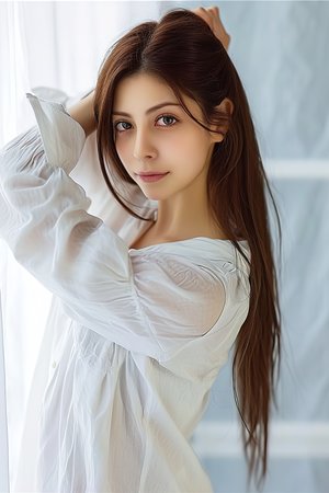 《漂亮的秘书hd》在线观看