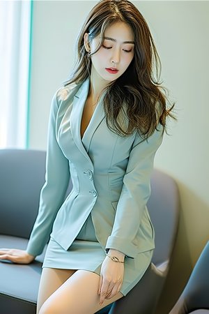 合租男女