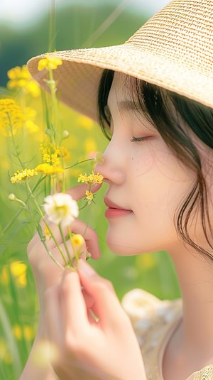 《我的老师中字ID》清晰免费
