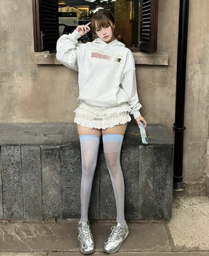 大丈夫在线观看