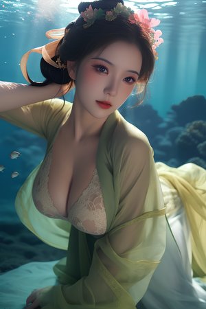 缠绕的夜晚日剧