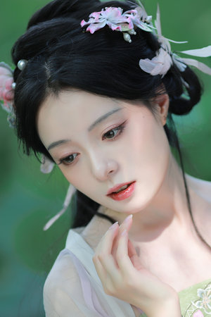 《要听爸爸的话》动漫