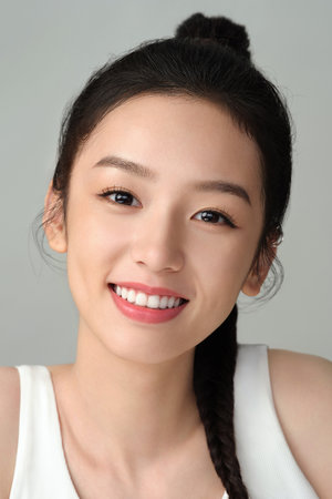 隔壁的邻居深田咏美