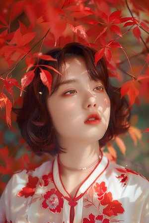 再来一分钟