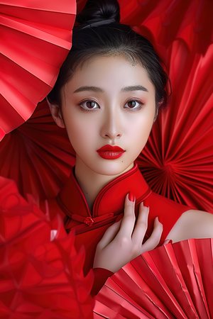 适合夫妻二人晚上做的小吃