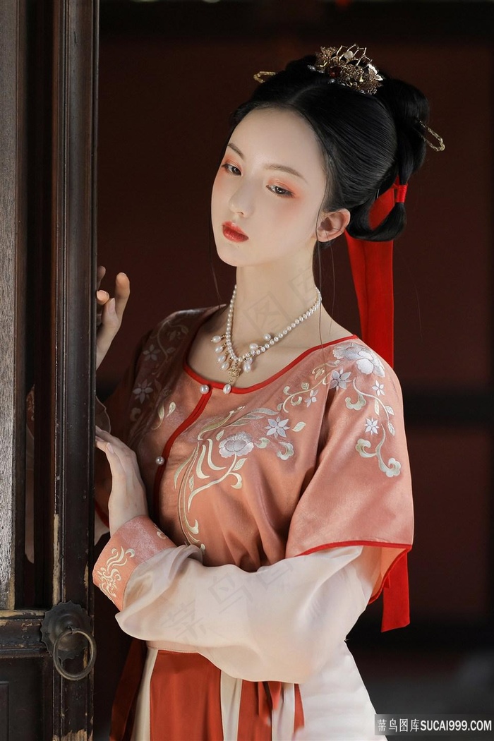 出轨的女人2