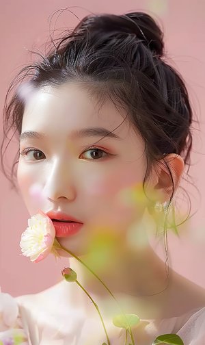 乡下(1V2)作者:夏布多昂