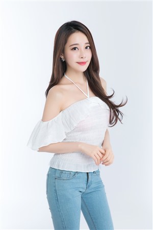 大胸妈妈韩剧电视剧免费