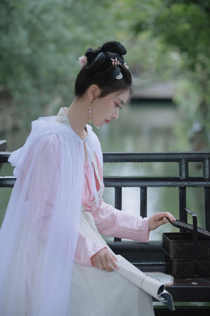 男女免费观看电视剧在线高清