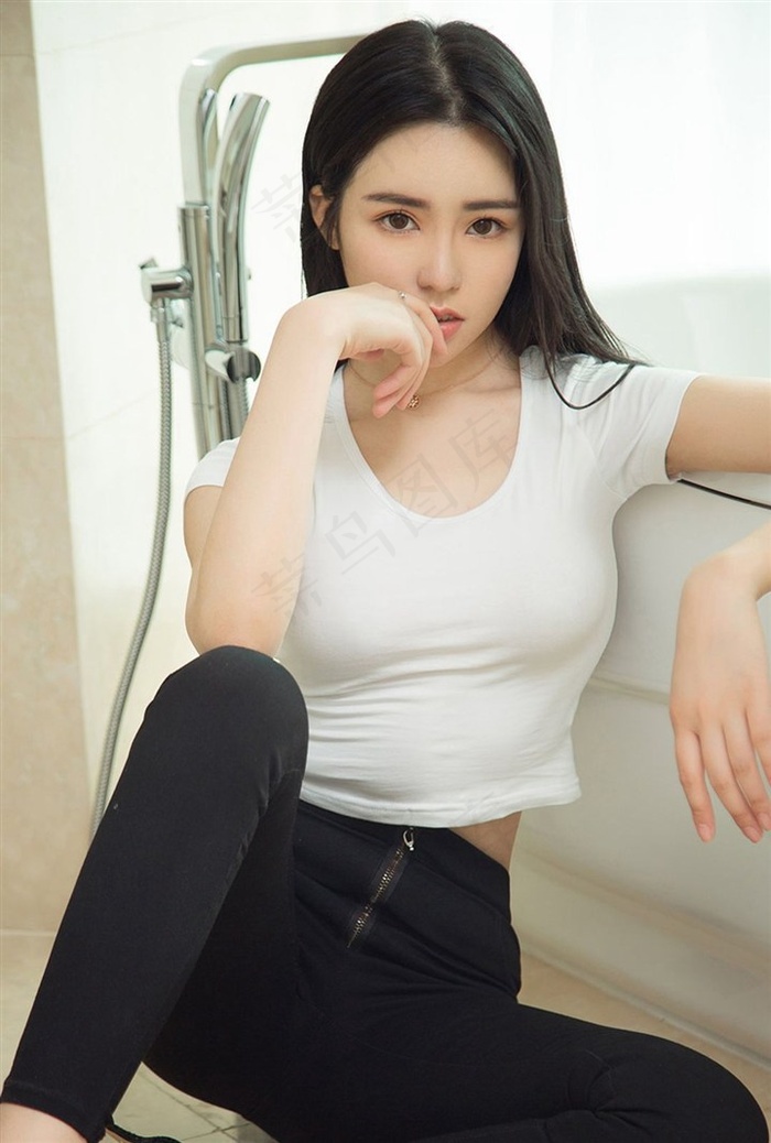 我死后全世界开始爱我