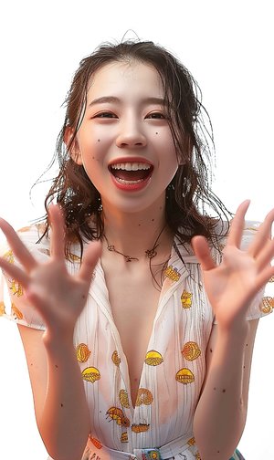 攵女乱h怀孕系列合集多女