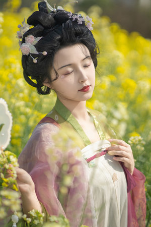 我的超雄老公免费观看全集完整版