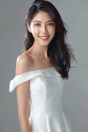 黄金瞳电视剧在线观看
