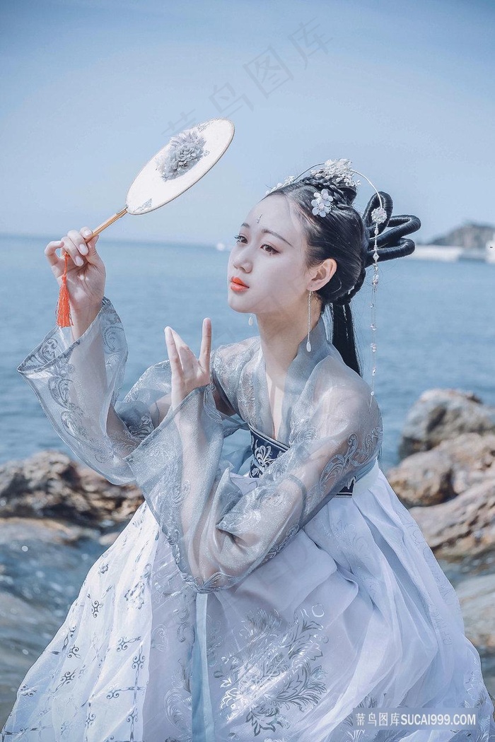 爱爱网